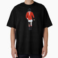 Best Dad Fathers Day T-Shirt - Novelty Apparel for Adults - T-Shirt, Sweatshirt, Hoodie