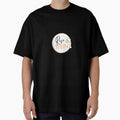 Stay Creative Inspirational Typography Design by - Adult & Kids T-Shirts, Sweatshirts & Hoodies apparel design preview 1