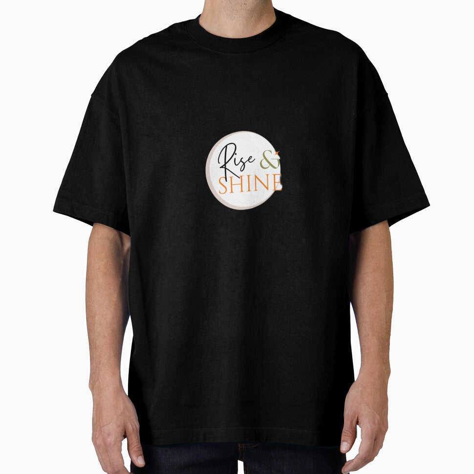 Stay Creative Inspirational Typography Design by - Adult & Kids T-Shirts, Sweatshirts & Hoodies apparel design preview 1