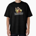 Who Would Jesus Draft Funny Fantasy T-Shirt - Casual Everyday Wear Unisex - T-Shirt, Sweatshirt, Hoodie