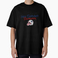 Pats T-Shirt - Graphic Print Unisex - T-Shirt, Sweatshirt, Hoodie