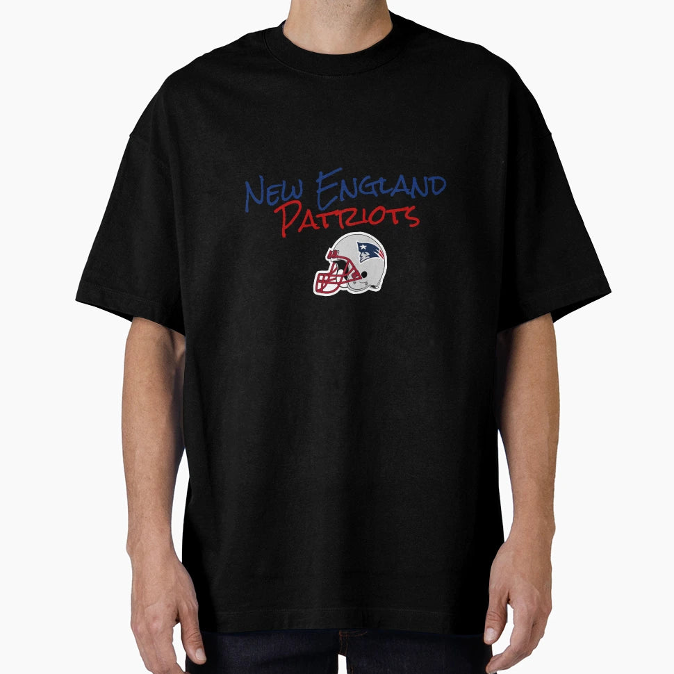Pats T-Shirt - Graphic Print Unisex - T-Shirt, Sweatshirt, Hoodie