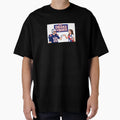 Drake And Anne Michael Maye Patriots T-Shirt - Streetwear Style Unisex - T-Shirt, Sweatshirt, Hoodie