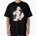 Joe T-Shirt - Graphic Print for Adults - T-Shirt, Sweatshirt, Hoodie