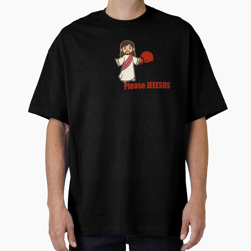 Football 1 T-Shirt - Custom Art Print for Adults - T-Shirt, Sweatshirt, Hoodie