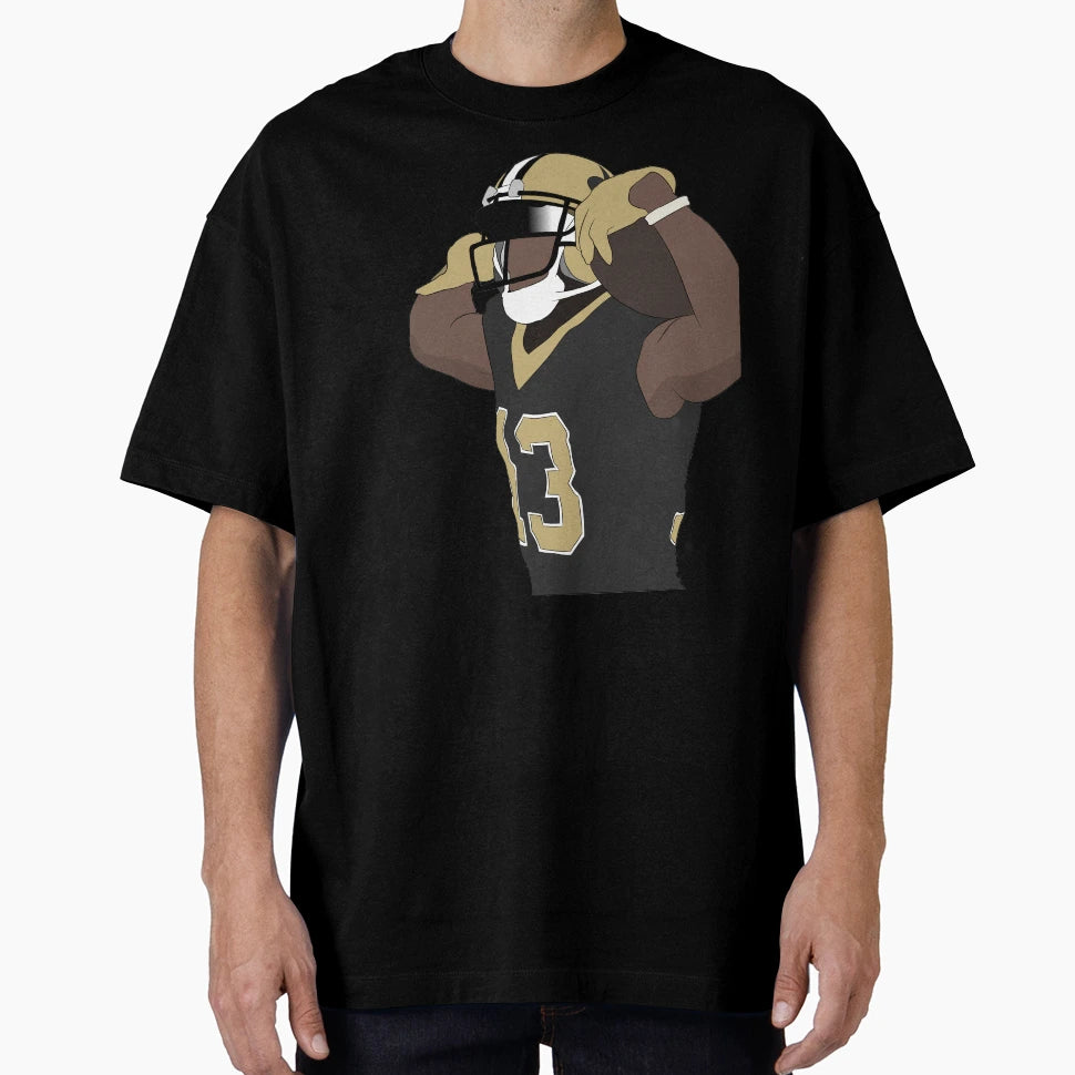 Flex T-Shirt - Novelty Apparel Unisex - T-Shirt, Sweatshirt, Hoodie