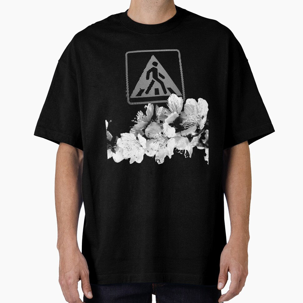 Urban decade by dzh-kiri - Adult & Kids T-Shirts, Sweatshirts & Hoodies apparel design preview 1