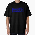 Super Bowl 56 T-Shirt - Novelty Apparel for Adults - T-Shirt, Sweatshirt, Hoodie