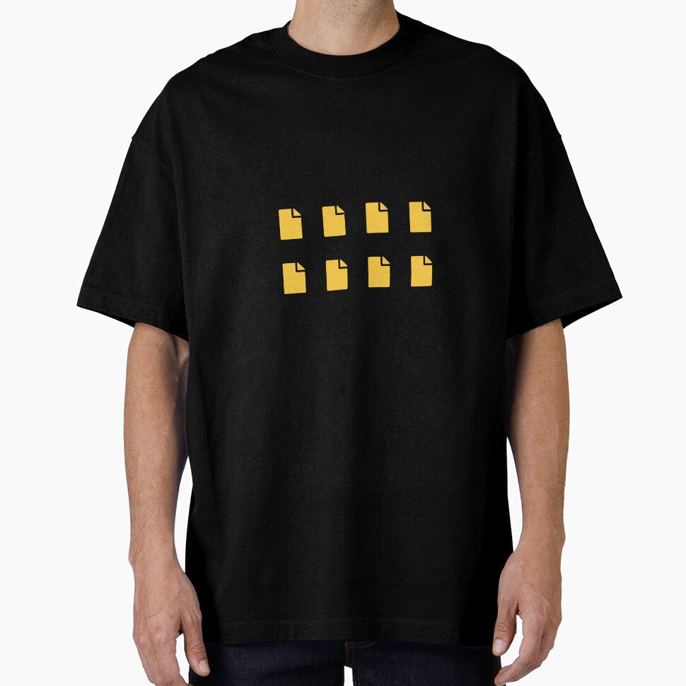 ITS NOT EASY to be A Designer by bosilvercat - Adult & Kids T-Shirts, Sweatshirts & Hoodies apparel design preview 1