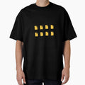 ITS NOT EASY to be A Designer by bosilvercat - Adult & Kids T-Shirts, Sweatshirts & Hoodies apparel design preview 1