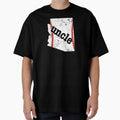 Best Uncle Baseball Arizona Softball T-Shirt - Unique Graphic for Adults - T-Shirt, Sweatshirt, Hoodie