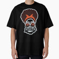 Fball Momorange T-Shirt - Custom Art Print for Adults - T-Shirt, Sweatshirt, Hoodie