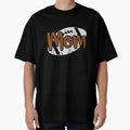 Football Mom T-Shirt - Fun Novelty Design for Adults - T-Shirt, Sweatshirt, Hoodie