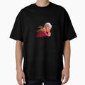 Pope Leo Xiv T-Shirt - Casual Everyday Wear for Adults - T-Shirt, Sweatshirt, Hoodie