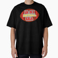 My Football Era T-Shirt - Streetwear Style Men Women - T-Shirt, Sweatshirt, Hoodie