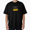 Grandfathers Day Grandpa Knows Better T-Shirt - Trendy Graphic Unisex - T-Shirt, Sweatshirt, Hoodie