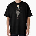 Sittin Mittins T-Shirt - Fun Novelty Design for Adults - T-Shirt, Sweatshirt, Hoodie
