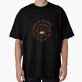 Every Great Father Teaches His T-Shirt - Casual Everyday Wear Unisex - T-Shirt, Sweatshirt, Hoodie