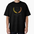 Fathers Day 1 Dad T-Shirt - Fun Novelty Design Unisex - T-Shirt, Sweatshirt, Hoodie