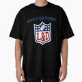 Catcher T-Shirt - Fun Novelty Design for Adults - T-Shirt, Sweatshirt, Hoodie
