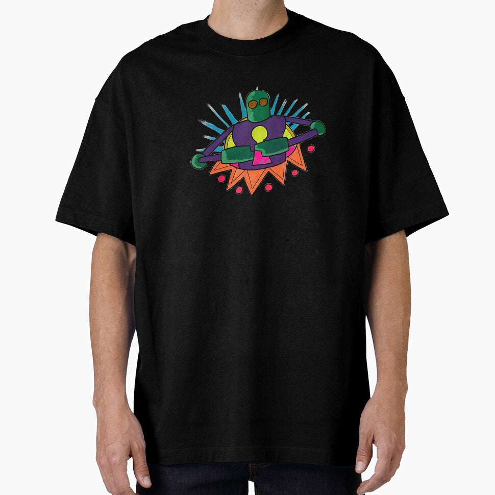 Key and the lock by TheLeafHands - Adult & Kids T-Shirts, Sweatshirts & Hoodies apparel design preview 1