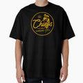 Chiefs Runningback T-Shirt - Unique Graphic for Adults - T-Shirt, Sweatshirt, Hoodie