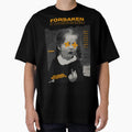 Stupid Humanity Streetwear by NF Designs Studio DTF - Adult & Kids T-Shirts, Sweatshirts & Hoodies apparel design preview 1