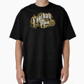 Sports Mom Football T-Shirt - Trendy Graphic Men Women - T-Shirt, Sweatshirt, Hoodie