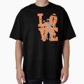 My Favorite Football T-Shirt - Graphic Print Unisex - T-Shirt, Sweatshirt, Hoodie