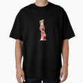 Shakira Super Bowl Inspire T-Shirt - Minimalist Print Men Women - T-Shirt, Sweatshirt, Hoodie
