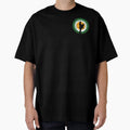 Beautiful Inventive Football Jock Stein T-Shirt - Minimalist Print Unisex - T-Shirt, Sweatshirt, Hoodie
