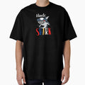 Uncle Shark T-Shirt - Casual Everyday Wear Men Women - T-Shirt, Sweatshirt, Hoodie