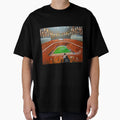 One Special Night T-Shirt - Graphic Print Unisex - T-Shirt, Sweatshirt, Hoodie