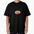 Sundays We Watch Football Daddy T-Shirt - Unique Graphic Unisex - T-Shirt, Sweatshirt, Hoodie