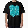 Cool by Moni3572 - Adult & Kids T-Shirts, Sweatshirts & Hoodies apparel design preview 1