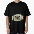 Fantasy Football Championship Belt T-Shirt - Custom Art Print Unisex - T-Shirt, Sweatshirt, Hoodie