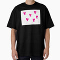 Elegance in Every Loop by Ivyjeandesigns - Adult & Kids T-Shirts, Sweatshirts & Hoodies apparel design preview 1