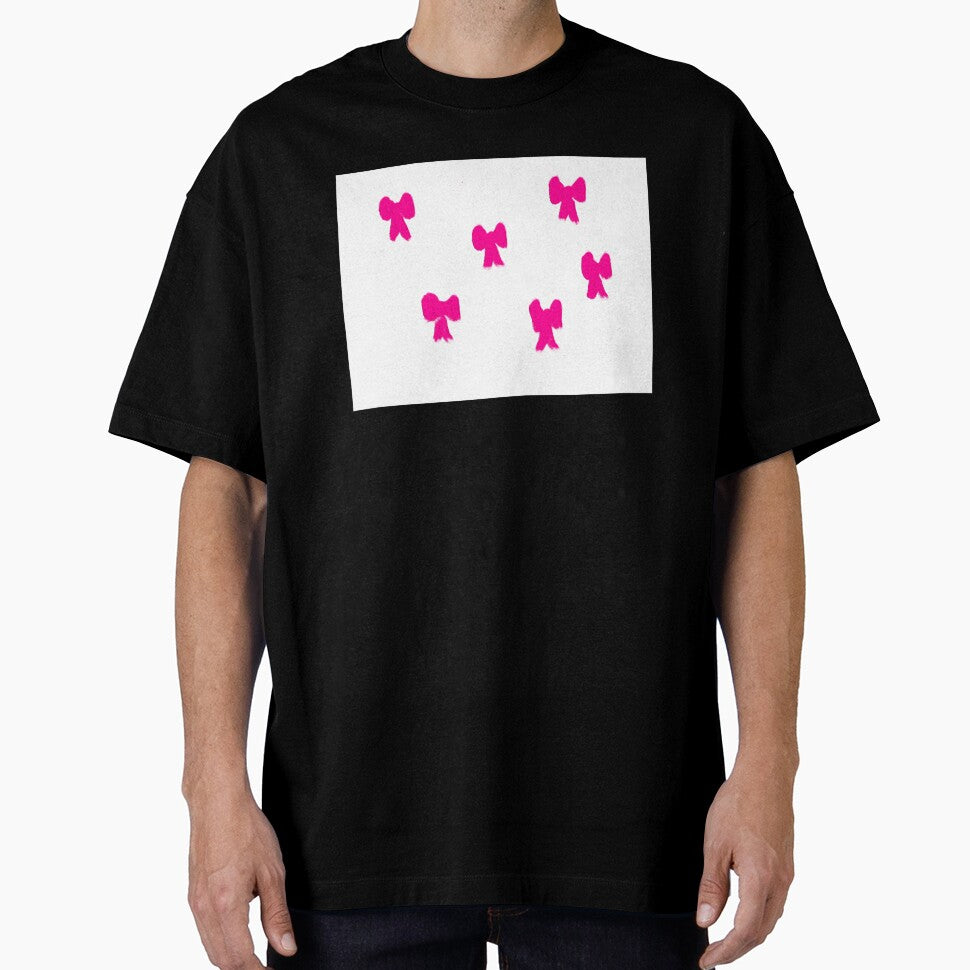 Elegance in Every Loop by Ivyjeandesigns - Adult & Kids T-Shirts, Sweatshirts & Hoodies apparel design preview 1