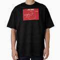 San Francisco Catch T-Shirt - Casual Everyday Wear for Adults - T-Shirt, Sweatshirt, Hoodie