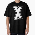 X Ray T-Shirt - Minimalist Print Men Women - T-Shirt, Sweatshirt, Hoodie