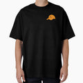 2 Grandpa T-Shirt - Unique Graphic Men Women - T-Shirt, Sweatshirt, Hoodie