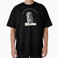 Superbowl T-Shirt - Graphic Print Unisex - T-Shirt, Sweatshirt, Hoodie