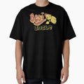 60S Best Uncle 60S T-Shirt - Casual Everyday Wear Unisex - T-Shirt, Sweatshirt, Hoodie