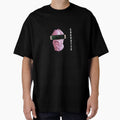 SOCRATES Streetwear by DPZT - Adult & Kids T-Shirts, Sweatshirts & Hoodies apparel design preview 1