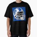 Friday Night Football Usa Go Panthers T-Shirt - Minimalist Print for Adults - T-Shirt, Sweatshirt, Hoodie