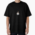 Occidentals Coolest Alumnus T-Shirt - Custom Art Print Men Women - T-Shirt, Sweatshirt, Hoodie