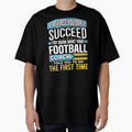 Funny Football Coach Team Coaching T-Shirt - Trendy Graphic Men Women - T-Shirt, Sweatshirt, Hoodie