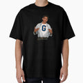Gettysburg College Obama T-Shirt - Streetwear Style Unisex - T-Shirt, Sweatshirt, Hoodie