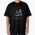Soccer Or Football Club T-Shirt - Fun Novelty Design for Adults - T-Shirt, Sweatshirt, Hoodie