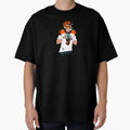 Joe Brr Joe T-Shirt - Streetwear Style Unisex - T-Shirt, Sweatshirt, Hoodie